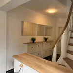 Appartement Westerwald - Grosse Ferienhaus, Zentral Und Ruhig, Einfach Gut!