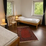 Westerwald - Grosse Ferienhaus, Zentral Und Ruhig, Einfach Gut!