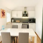 Westerwald - Grosse Ferienhaus, Zentral Und Ruhig, Einfach Gut!