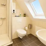Westerwald - Grosse Ferienhaus, Zentral Und Ruhig, Einfach Gut! Appartement