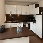Westerwald - Grosse Ferienhaus, Zentral Und Ruhig, Einfach Gut! *