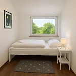 Westerwald - Ferienhaus, Zentral, Ruhig, Einfach Gut!