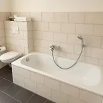 Westerwald - Ferienhaus, Zentral, Ruhig, Einfach Gut! Apartment