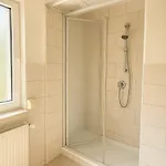 Westerwald - Ferienhaus, Zentral, Ruhig, Einfach Gut! * Heiligenroth