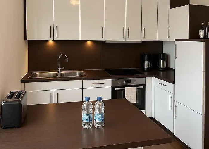 Westerwald - Grosse Ferienhaus, Zentral Und Ruhig, Einfach Gut! *